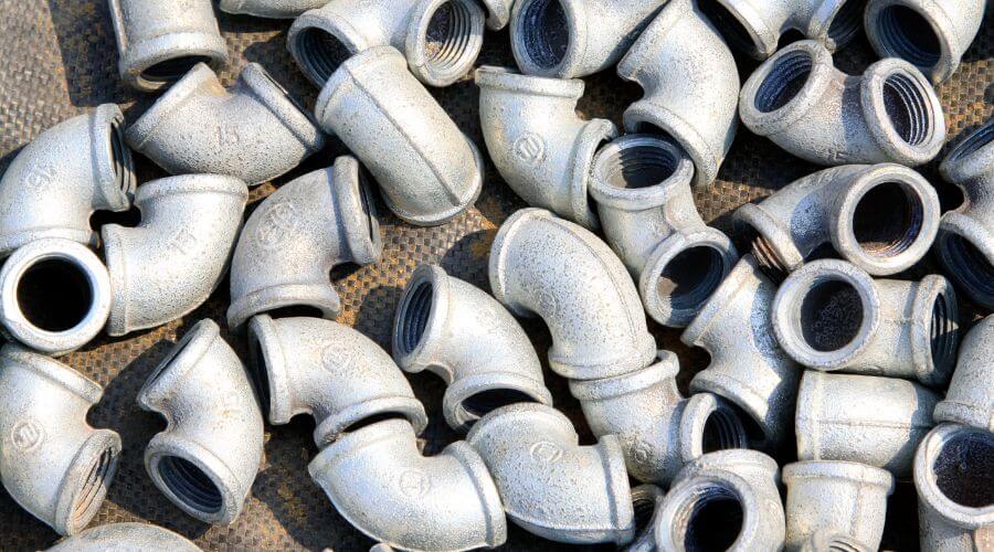 Professional Siding Services services in Oriskany, NY